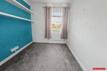 Images for Seven Sisters Road, Eastbourne, BN22 0QH