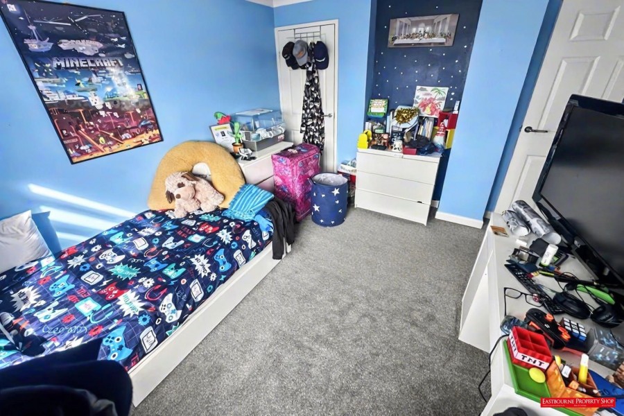 Images for Seven Sisters Road, Eastbourne, BN22 0QH