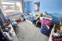 Images for Seven Sisters Road, Eastbourne, BN22 0QH