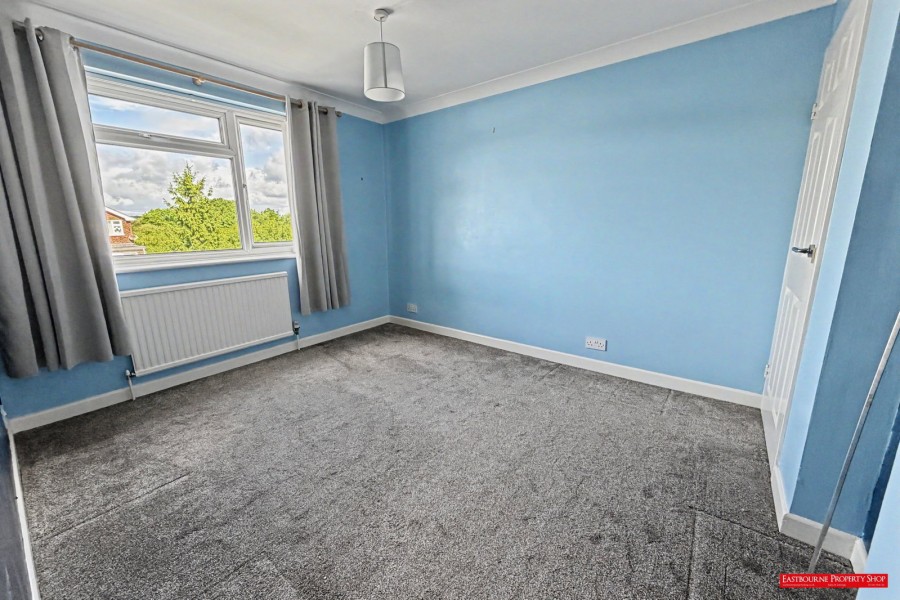 Images for Seven Sisters Road, Eastbourne, BN22 0QH