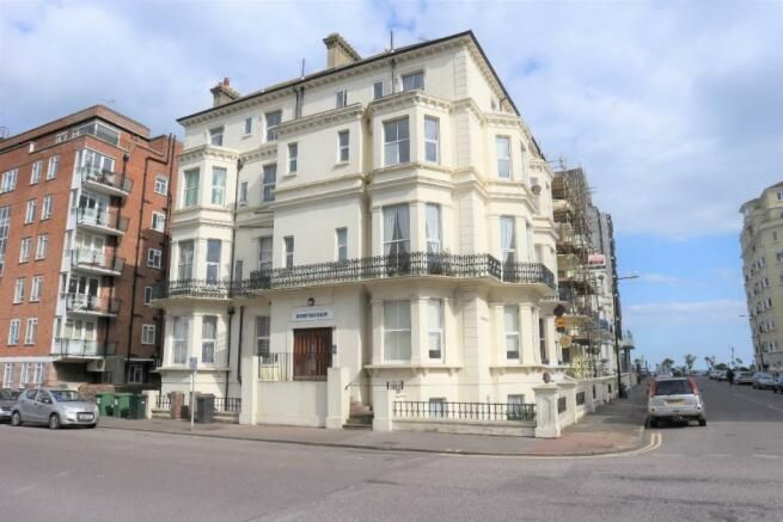 Images for Lascelles Terrace, Eastbourne, BN21 4BJ