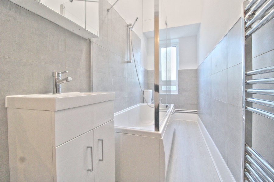 Images for Lascelles Terrace, Eastbourne, BN21 4BJ