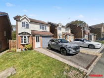 Images for Grasmere Close, Eastbourne, BN23 8JE