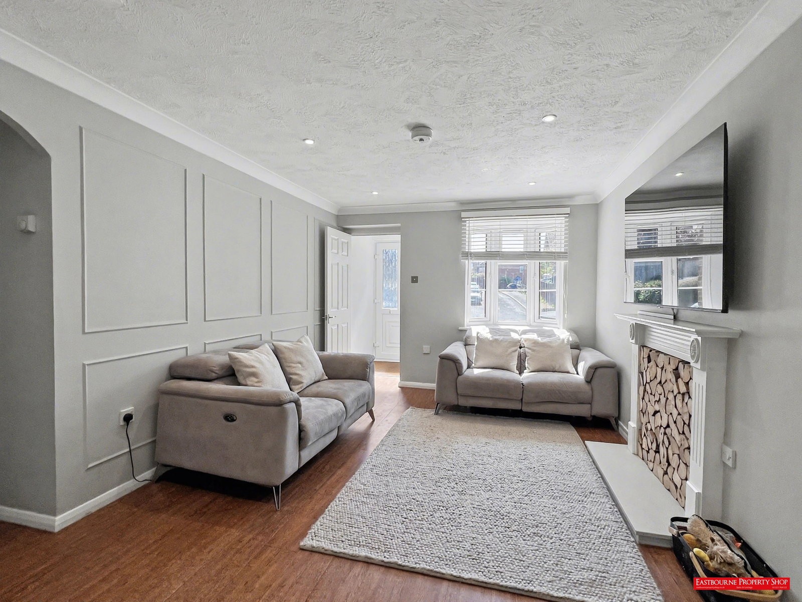 Images for Grasmere Close, Eastbourne, BN23 8JE