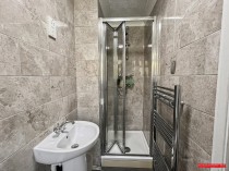 Images for Grasmere Close, Eastbourne, BN23 8JE