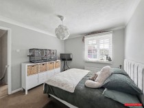 Images for Grasmere Close, Eastbourne, BN23 8JE