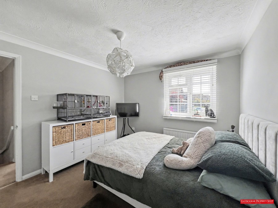 Images for Grasmere Close, Eastbourne, BN23 8JE