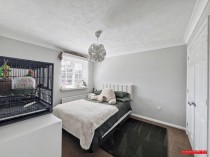 Images for Grasmere Close, Eastbourne, BN23 8JE