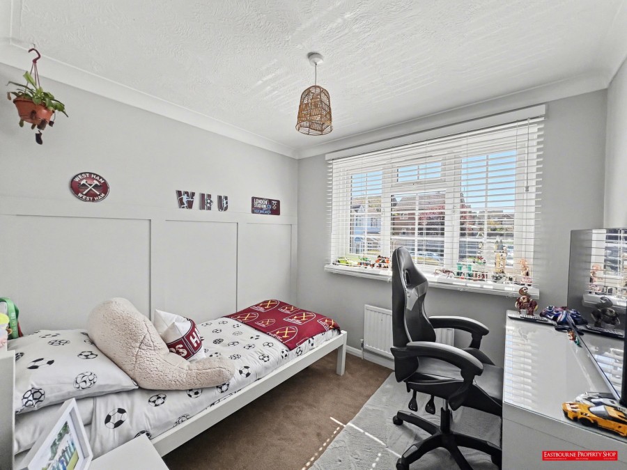 Images for Grasmere Close, Eastbourne, BN23 8JE