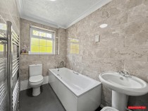 Images for Grasmere Close, Eastbourne, BN23 8JE