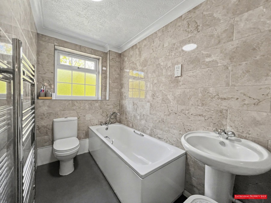 Images for Grasmere Close, Eastbourne, BN23 8JE