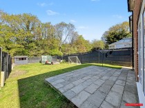 Images for Grasmere Close, Eastbourne, BN23 8JE