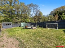 Images for Grasmere Close, Eastbourne, BN23 8JE