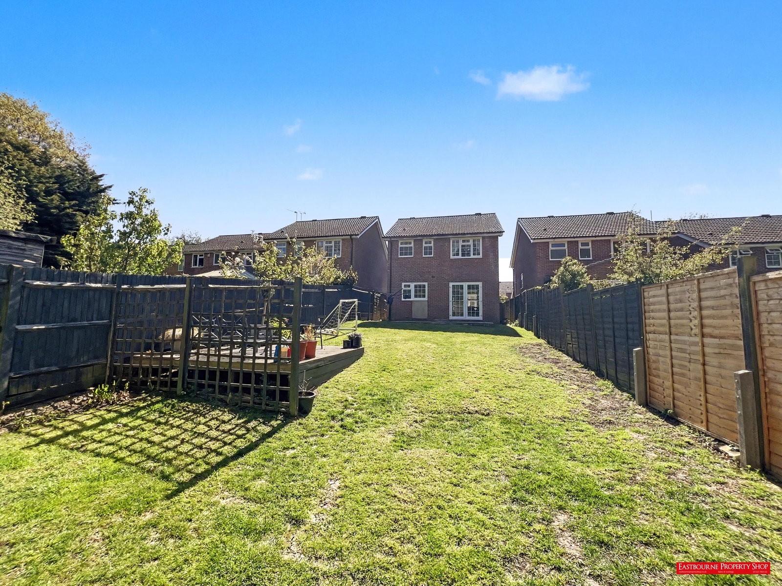 Images for Grasmere Close, Eastbourne, BN23 8JE