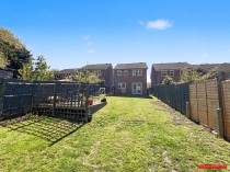 Images for Grasmere Close, Eastbourne, BN23 8JE