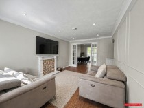 Images for Grasmere Close, Eastbourne, BN23 8JE