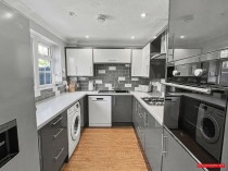 Images for Grasmere Close, Eastbourne, BN23 8JE