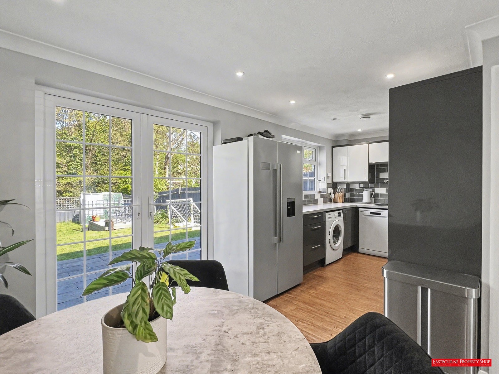 Images for Grasmere Close, Eastbourne, BN23 8JE
