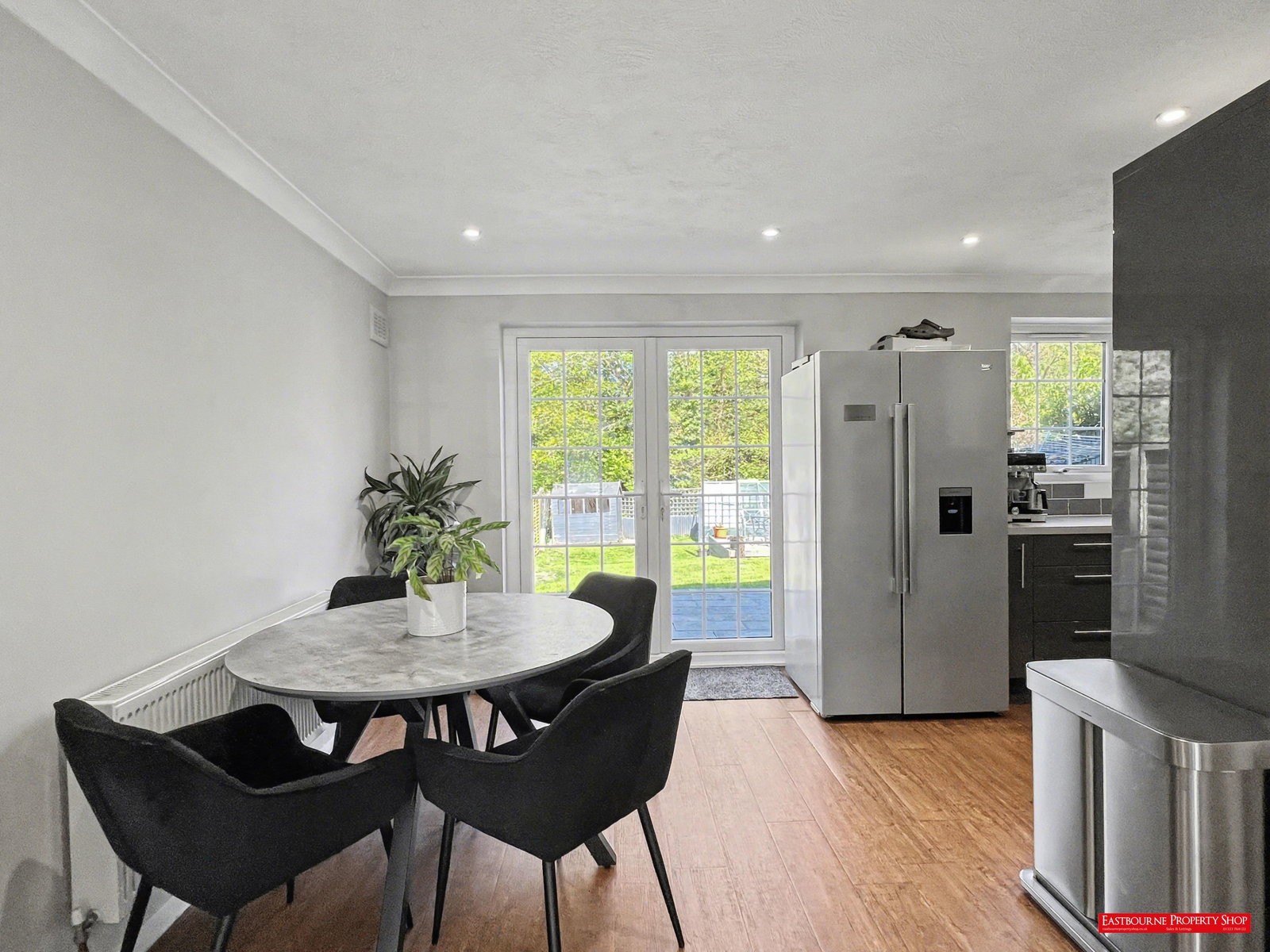 Images for Grasmere Close, Eastbourne, BN23 8JE