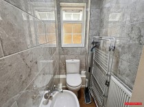 Images for Grasmere Close, Eastbourne, BN23 8JE