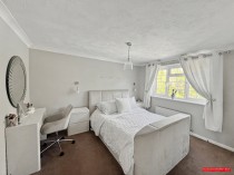 Images for Grasmere Close, Eastbourne, BN23 8JE