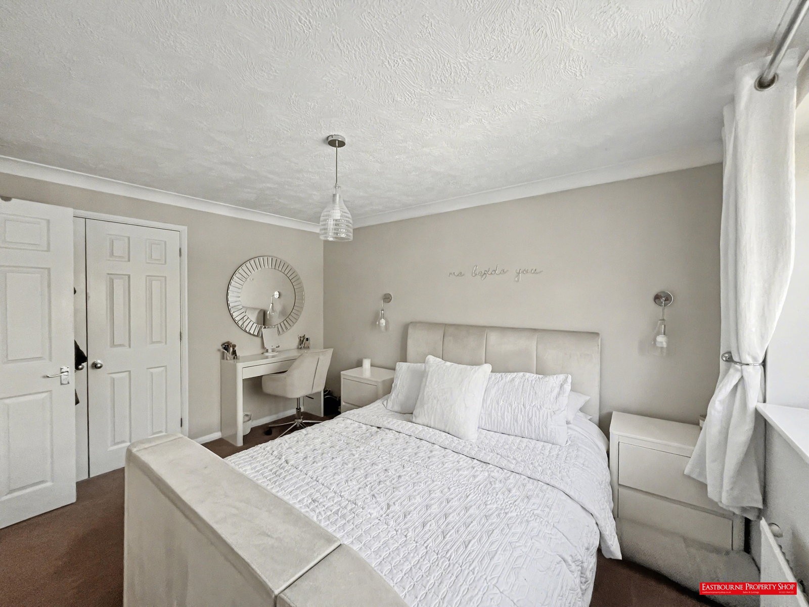 Images for Grasmere Close, Eastbourne, BN23 8JE