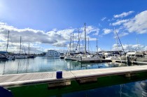 Images for Phoenix Drive, Eastbourne, BN23 5PG