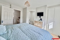Images for Phoenix Drive, Eastbourne, BN23 5PG