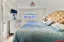 Images for Phoenix Drive, Eastbourne, BN23 5PG