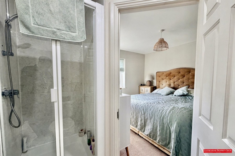 Images for Phoenix Drive, Eastbourne, BN23 5PG