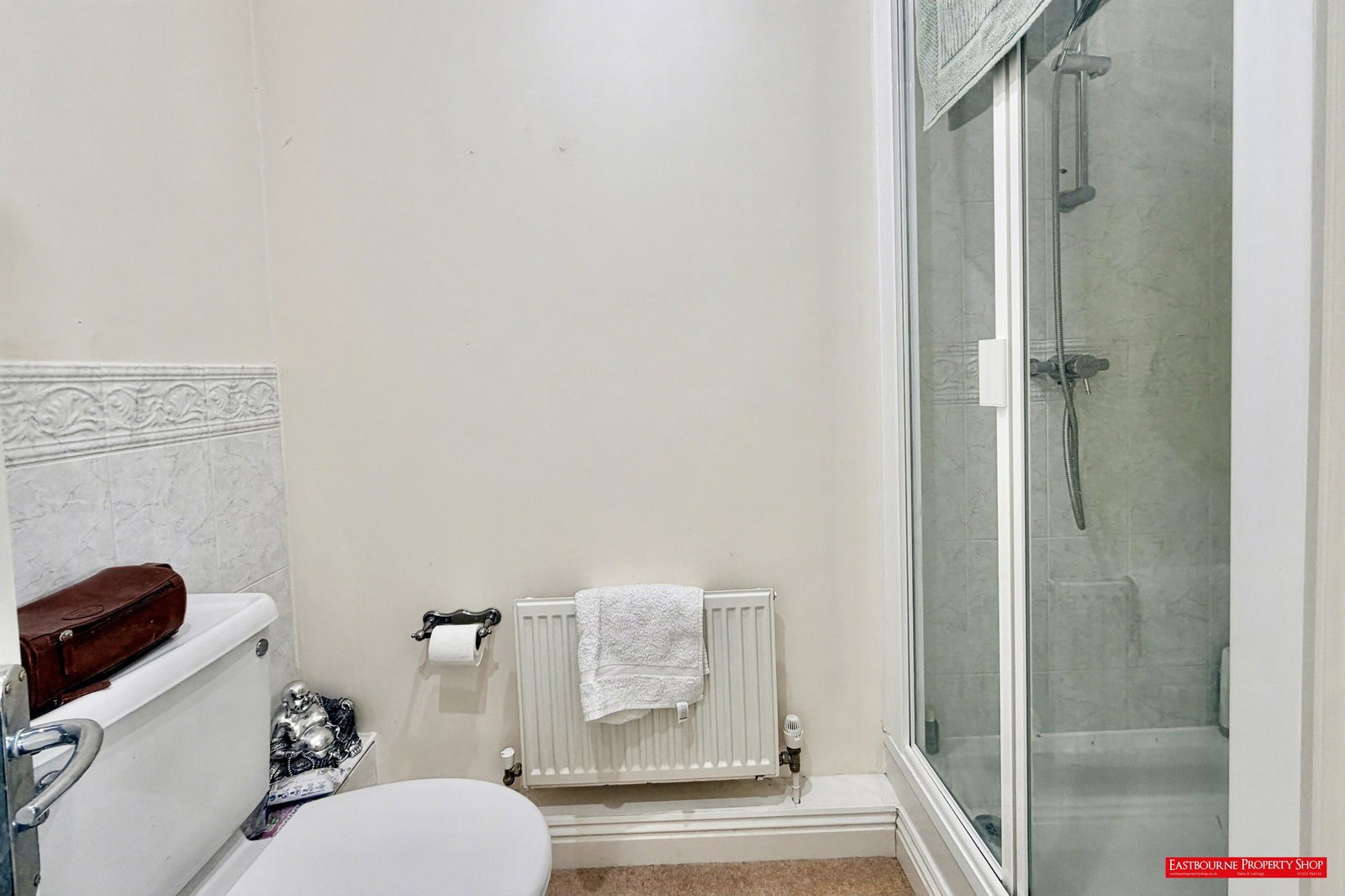 Images for Phoenix Drive, Eastbourne, BN23 5PG