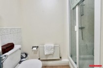 Images for Phoenix Drive, Eastbourne, BN23 5PG