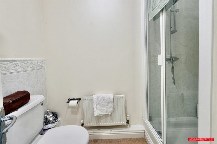 Images for Phoenix Drive, Eastbourne, BN23 5PG