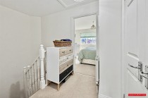 Images for Phoenix Drive, Eastbourne, BN23 5PG