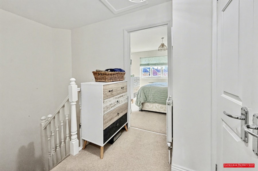 Images for Phoenix Drive, Eastbourne, BN23 5PG