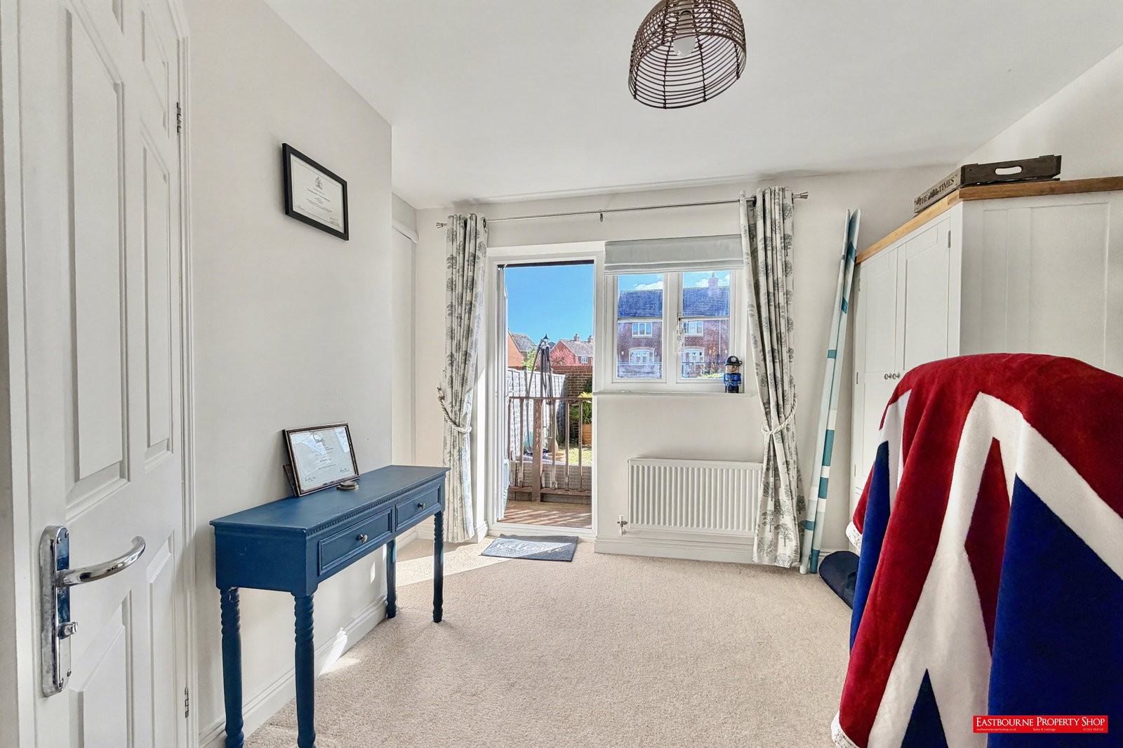 Images for Phoenix Drive, Eastbourne, BN23 5PG