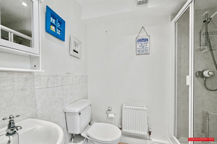 Images for Phoenix Drive, Eastbourne, BN23 5PG