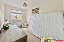 Images for Phoenix Drive, Eastbourne, BN23 5PG