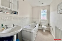 Images for Phoenix Drive, Eastbourne, BN23 5PG