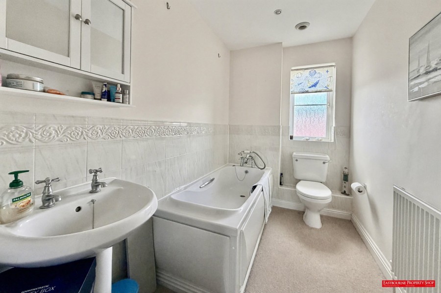 Images for Phoenix Drive, Eastbourne, BN23 5PG