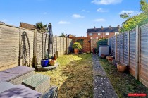 Images for Phoenix Drive, Eastbourne, BN23 5PG