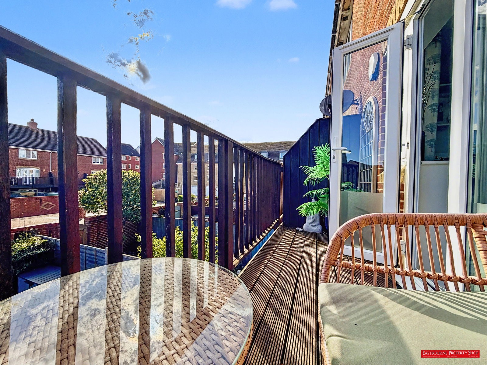 Images for Phoenix Drive, Eastbourne, BN23 5PG