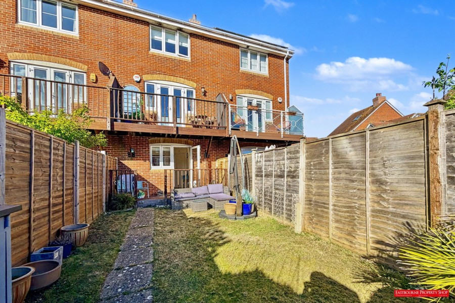 Images for Phoenix Drive, Eastbourne, BN23 5PG