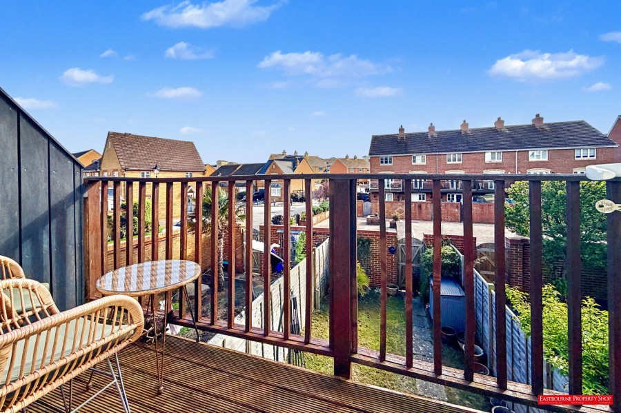 Images for Phoenix Drive, Eastbourne, BN23 5PG