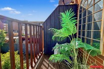 Images for Phoenix Drive, Eastbourne, BN23 5PG