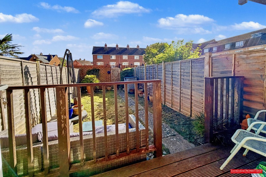 Images for Phoenix Drive, Eastbourne, BN23 5PG