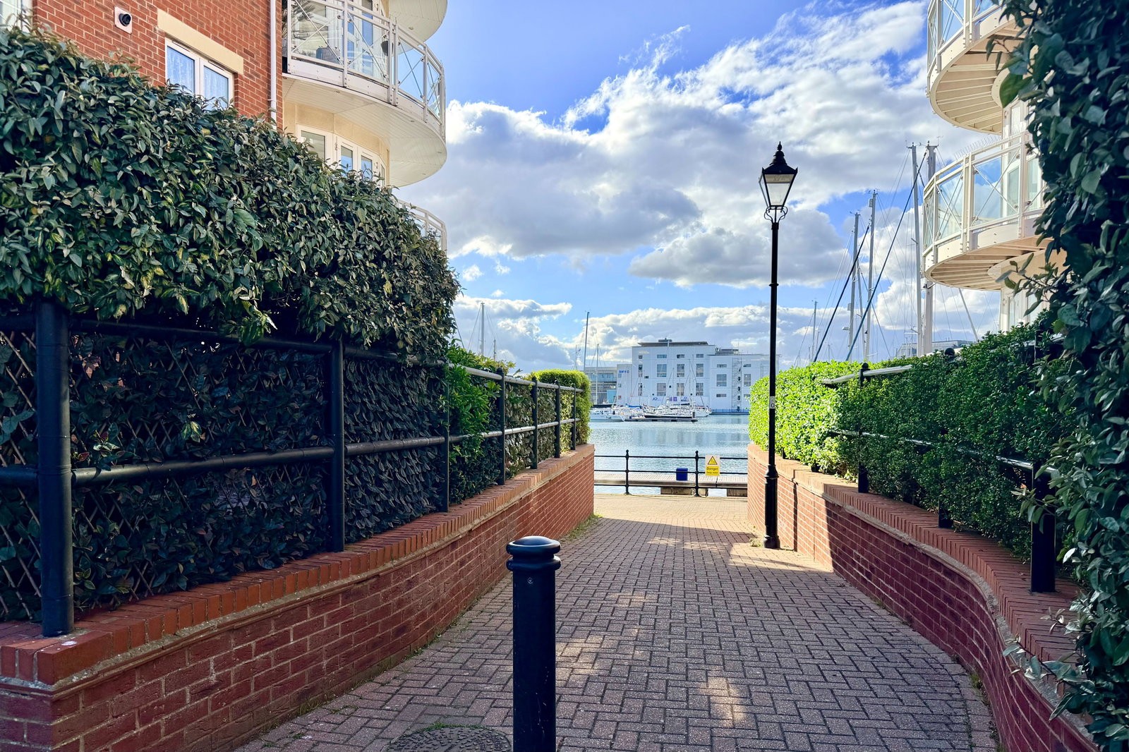 Images for Phoenix Drive, Eastbourne, BN23 5PG