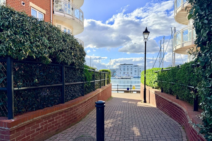 Images for Phoenix Drive, Eastbourne, BN23 5PG