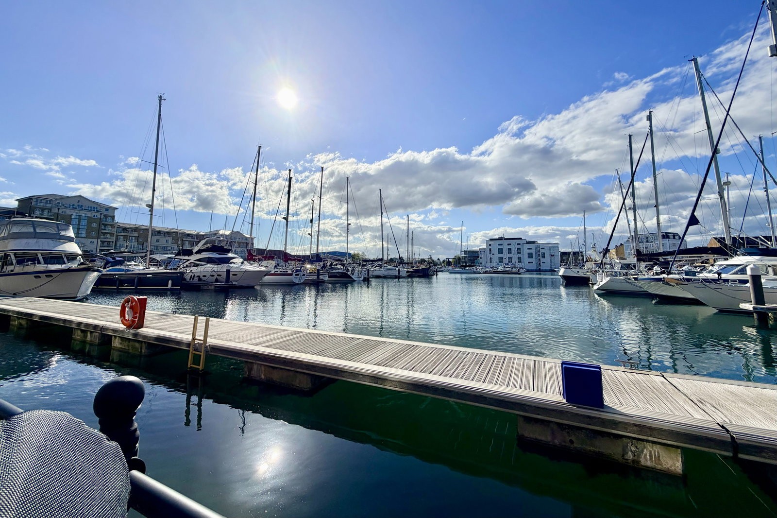 Images for Phoenix Drive, Eastbourne, BN23 5PG