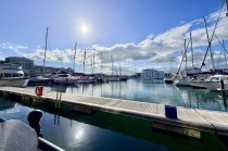 Images for Phoenix Drive, Eastbourne, BN23 5PG